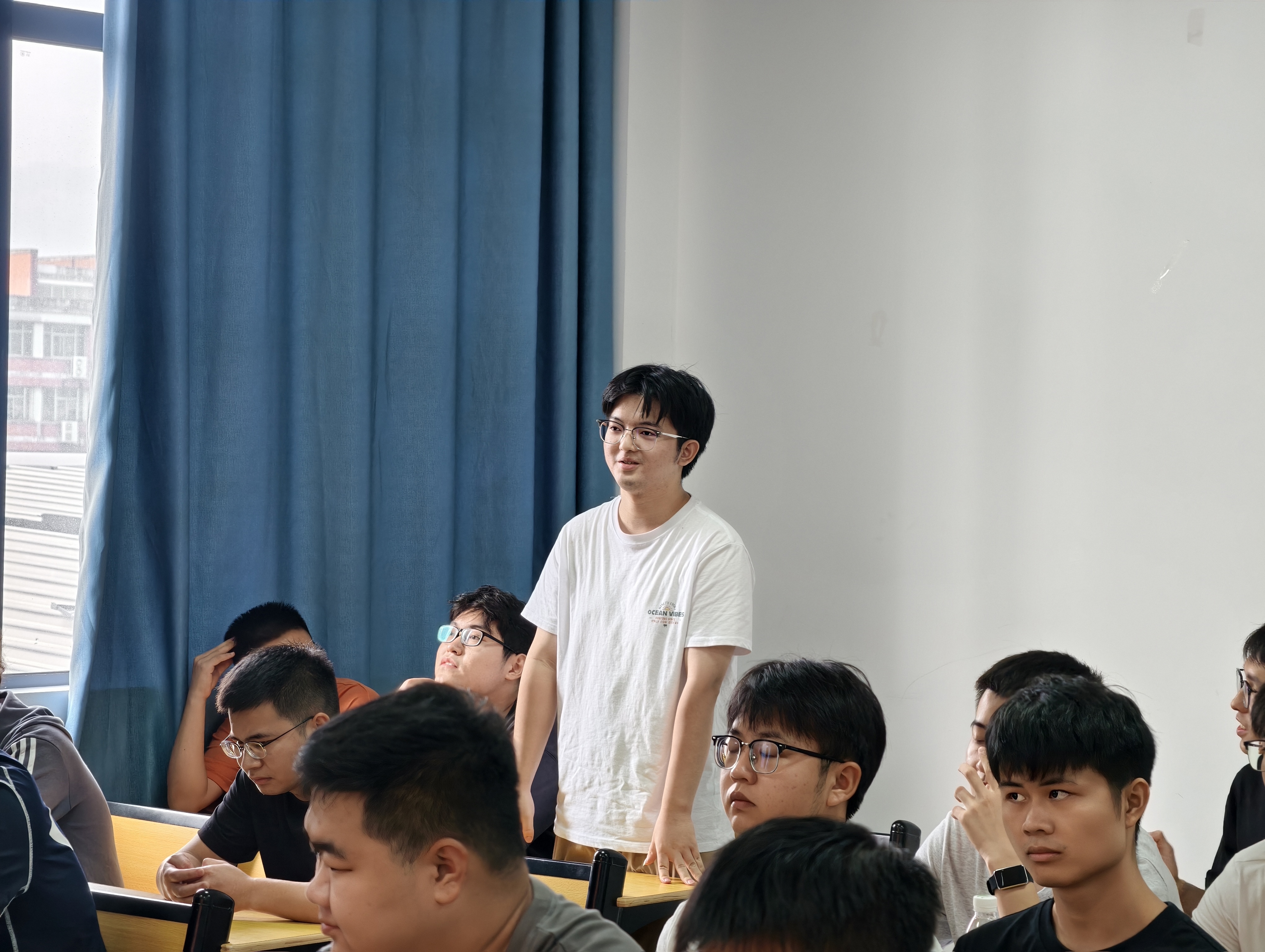 微信图片_20260907113301_25_27